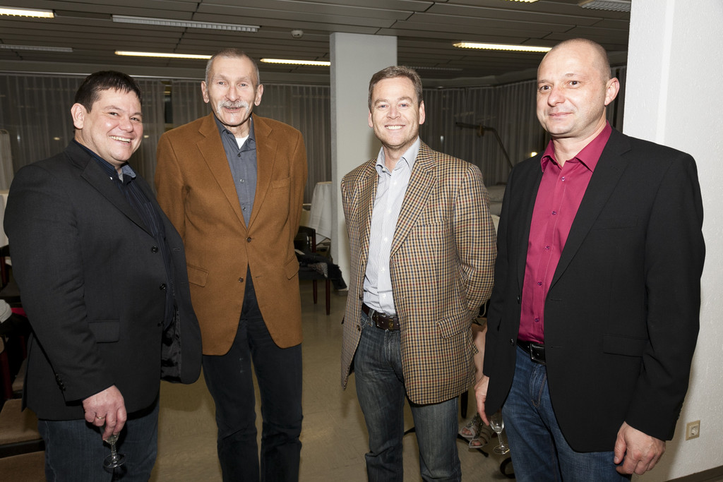 OP GehilfenAbschl_074_jpg-1363168004