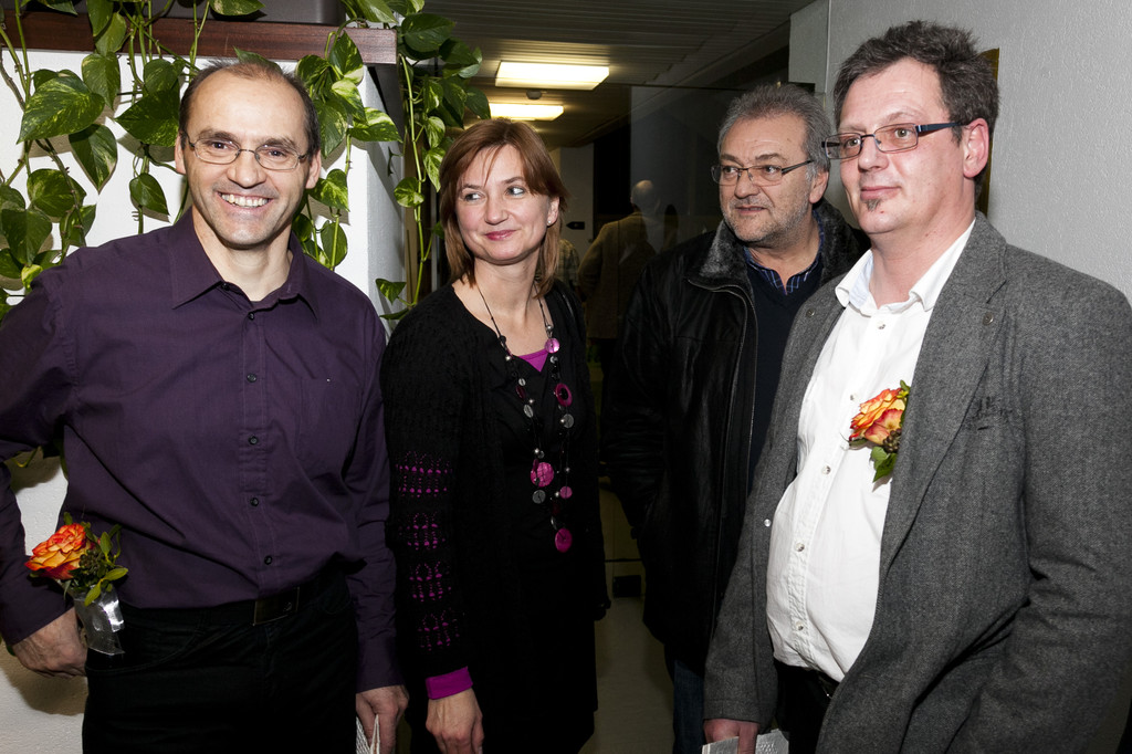 OP GehilfenAbschl_084_jpg-1363168035