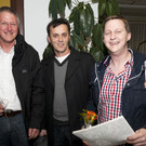 OP GehilfenAbschl_077_jpg-1363168036