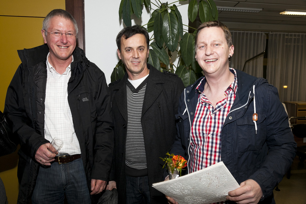 OP GehilfenAbschl_077_jpg-1363168036