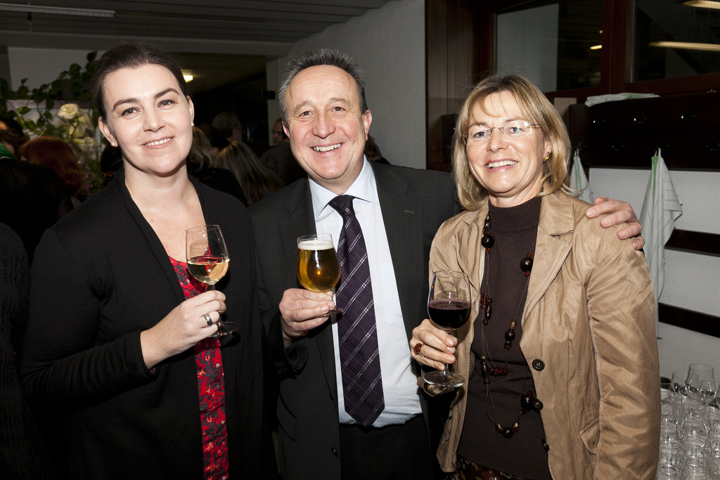 OP GehilfenAbschl_078_jpg-1363168037