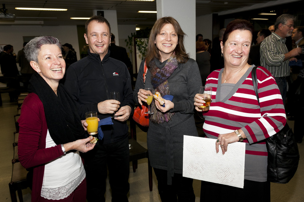 OP GehilfenAbschl_102_jpg-1363168085