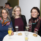 OP GehilfenAbschl_088_jpg-1363168086