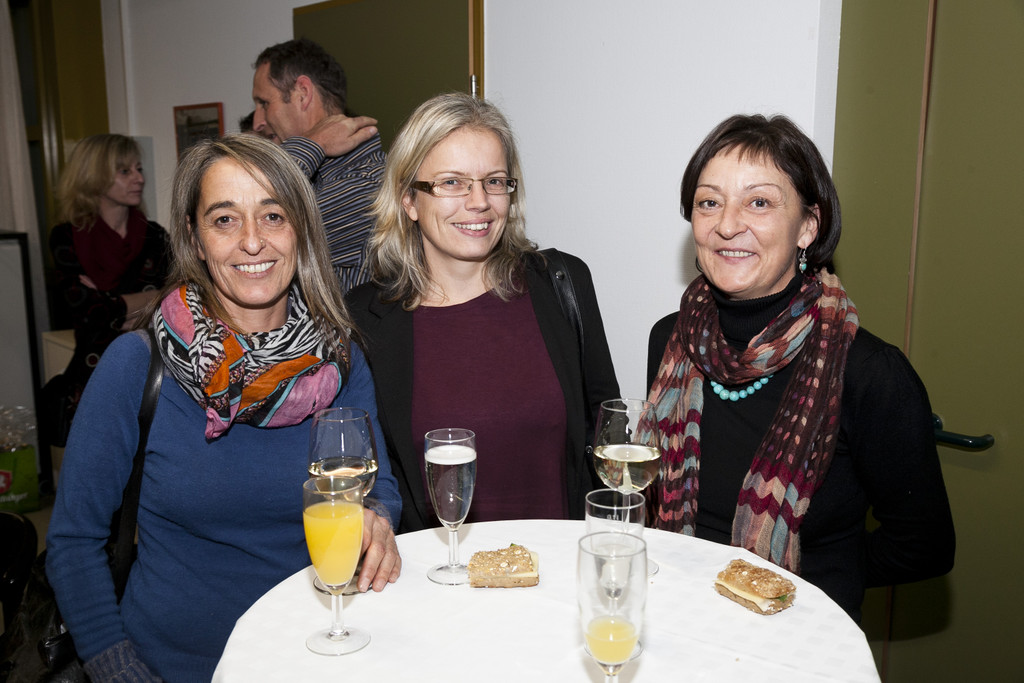 OP GehilfenAbschl_088_jpg-1363168086