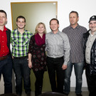 OP GehilfenAbschl_090_jpg-1363168087