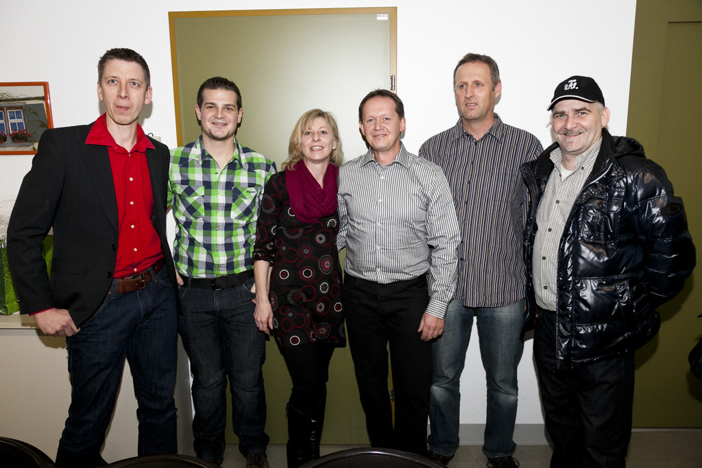 OP GehilfenAbschl_090_jpg-1363168087