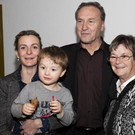 OP GehilfenAbschl_114_jpg-1363168137