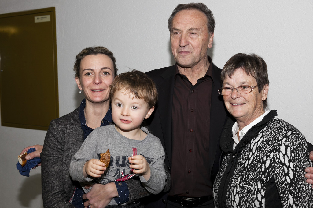 OP GehilfenAbschl_114_jpg-1363168137