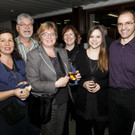 OP GehilfenAbschl_106_jpg-1363168138