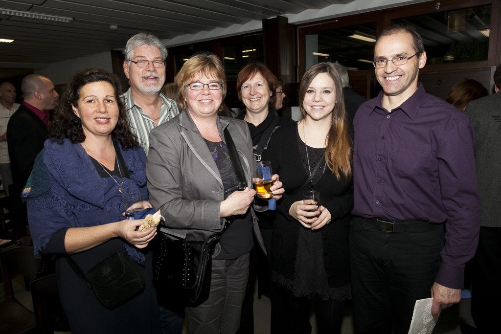 OP GehilfenAbschl_106_jpg-1363168138