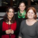 OP GehilfenAbschl_108_jpg-1363168140