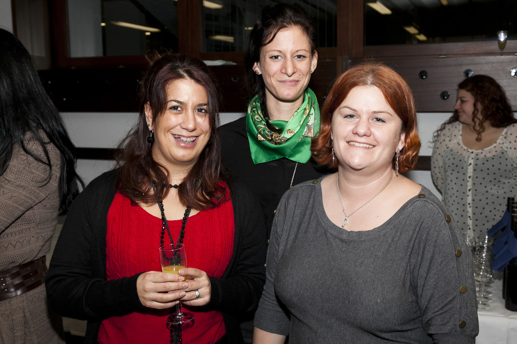 OP GehilfenAbschl_108_jpg-1363168140