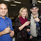 OP GehilfenAbschl_117_jpg-1363168185