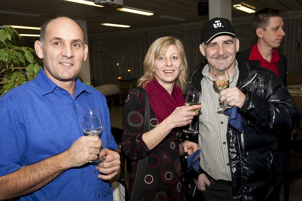 OP GehilfenAbschl_117_jpg-1363168185