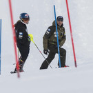 file696d9hrej4j11iop6m22_jpg-1363169043