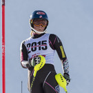 file696d9rdt8yg181sr8m22_jpg-1363169264