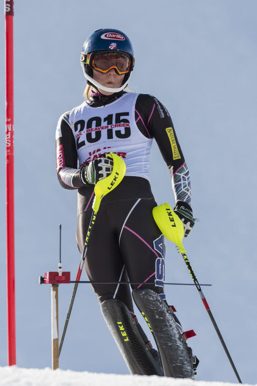 file696d9rdt8yg181sr8m22_jpg-1363169264
