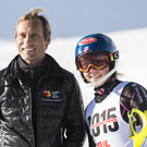 ttt pfeifer und shiffrin_jpg-1363169476