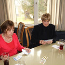 IMG_6599_jpg-1363169879