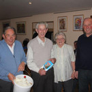 IMG_6627_jpg-1363169887