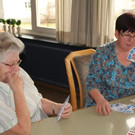 IMG_6587_jpg-1363170796