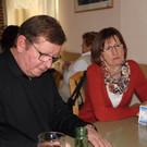 IMG_6590_jpg-1363170829