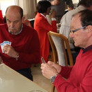 IMG_6588_jpg-1363170888