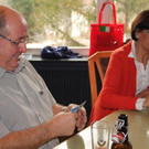 IMG_6591_jpg-1363170831