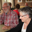 IMG_6592_jpg-1363170832