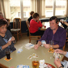 IMG_6593_jpg-1363170833