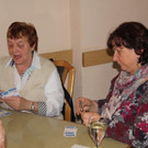 IMG_6595_jpg-1363170834