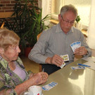 IMG_6596_jpg-1363170836