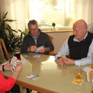 IMG_6597_jpg-1363170837