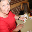 IMG_6598_jpg-1363170838