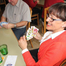 IMG_6601_jpg-1363170843