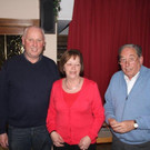 IMG_6611_jpg-1363170852