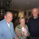 IMG_6614_jpg-1363170853