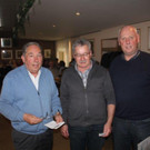 IMG_6616_jpg-1363170855
