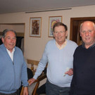 IMG_6617_jpg-1363170856