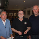 IMG_6619_jpg-1363170857