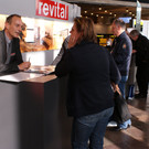 DSC02010.JPG