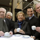 ABD0057-20130313.jpg