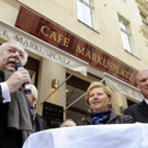 ABD0058-20130313.jpg