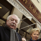 ABD0060-20130313.jpg