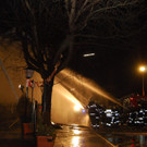 DSC_6419.jpg