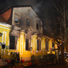 DSC_6462.jpg