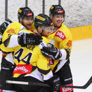 EXPA-THA-130312-0045.jpg