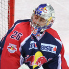 EXPA-THA-130312-0292.jpg