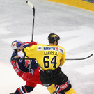EXPA-THA-130312-0413.jpg