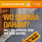 plakat1.jpg